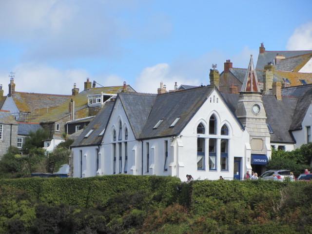 Apartament Gunnado St Austell Pokój zdjęcie