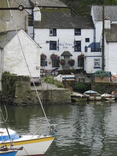 Apartament Gunnado St Austell Pokój zdjęcie
