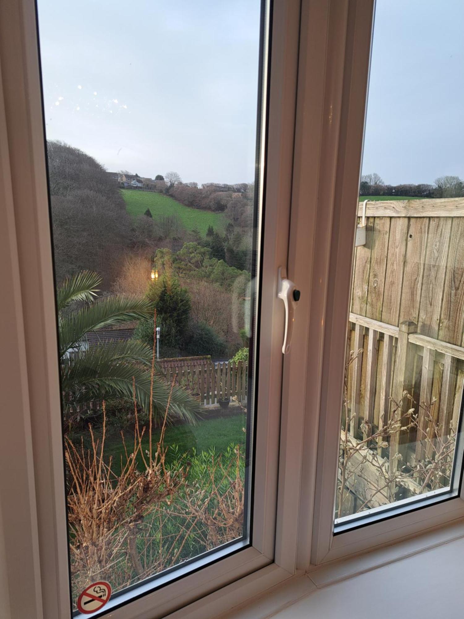 Apartament Gunnado St Austell Zewnętrze zdjęcie