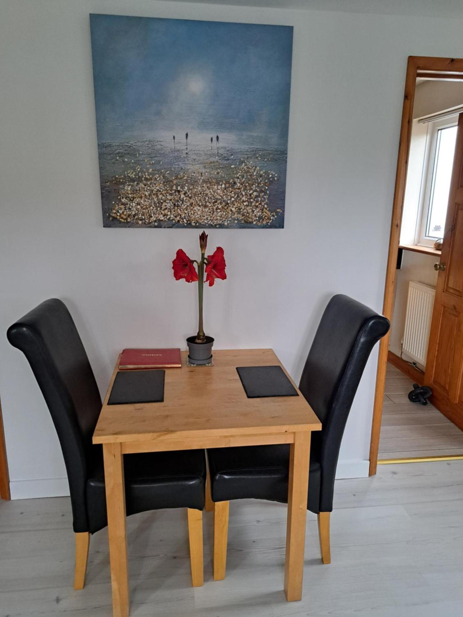 Apartament Gunnado St Austell Zewnętrze zdjęcie