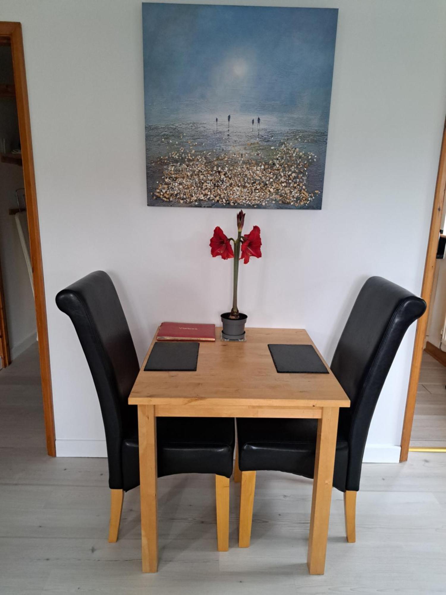 Apartament Gunnado St Austell Zewnętrze zdjęcie