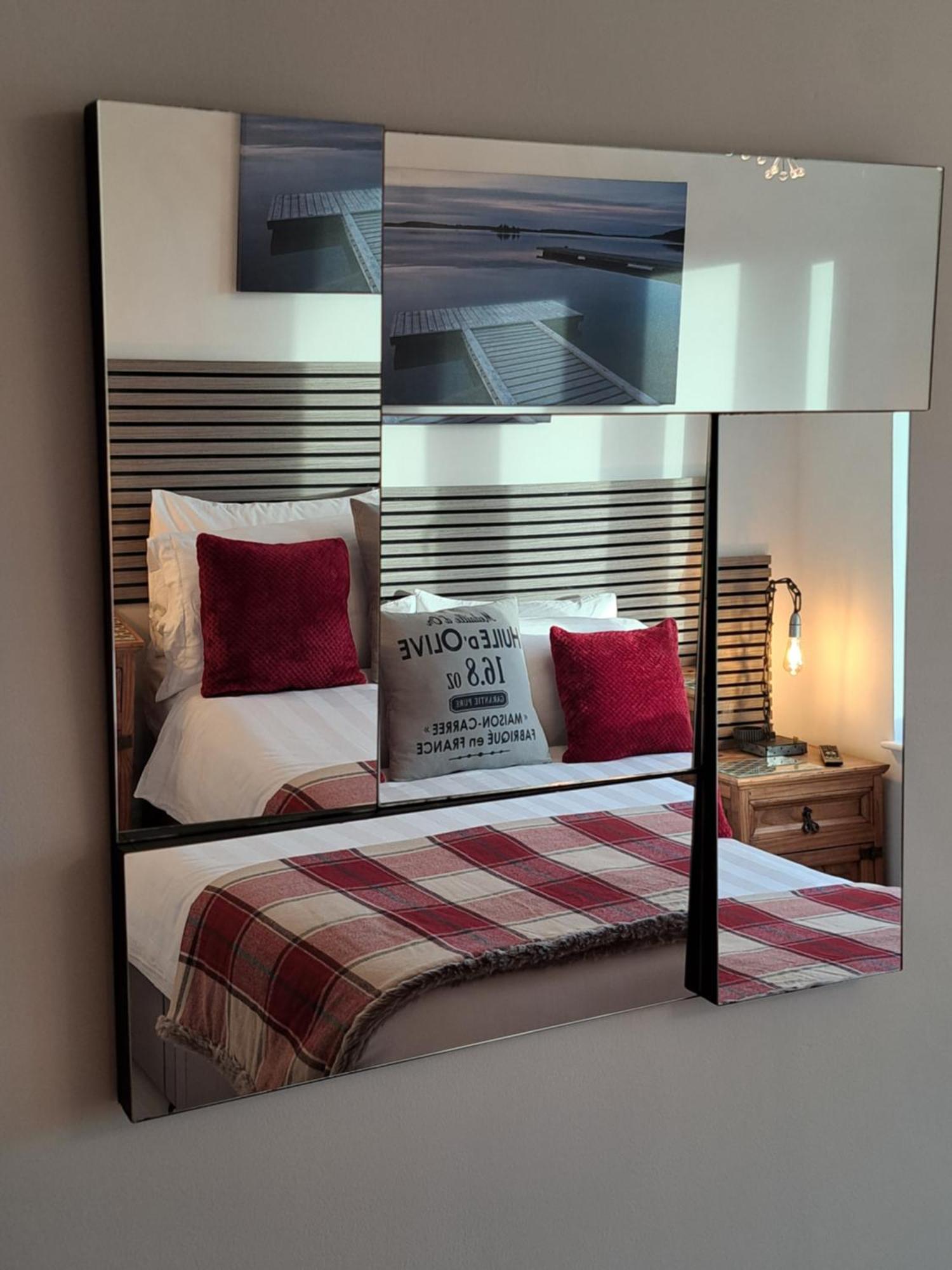 Apartament Gunnado St Austell Zewnętrze zdjęcie